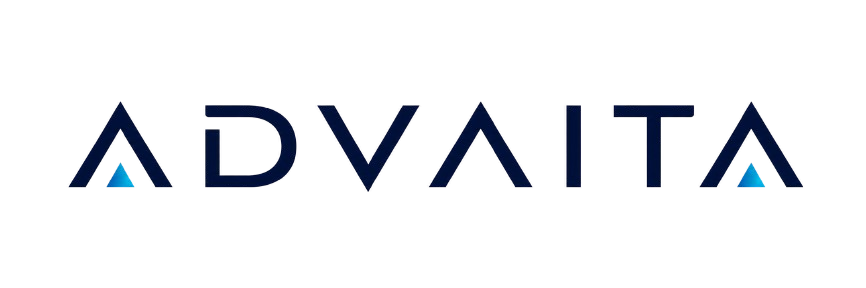 ADVAITA Logo